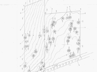 Terreno en venta zona 4 de Mixco Bosques de San Nicolás - Image 4