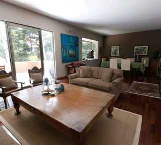 CASA EN VENTA EN KM 16.5 CARRETERA AL SALVADOR