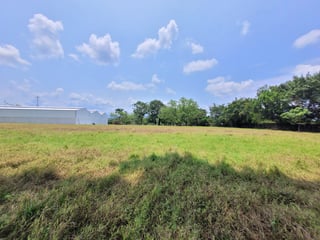 VENTA Terreno Industrial para Bodega Km 67.5 a Taxisco - 2