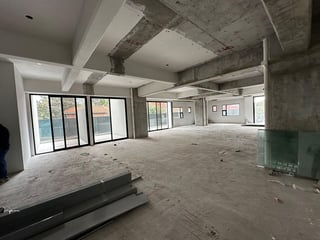 ELEMENTO / Oficina en renta a estrenar , zona 13 - 2