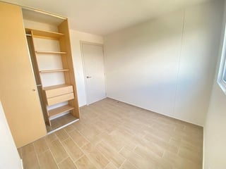 Apartamento en venta – Andares Doce, Zona 12 - 5