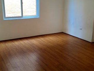 Casa en Venta, Condominio Buenafuente, CAES - Image 23