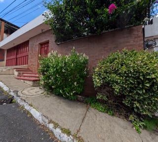 Casa en Venta San Cristóbal Vista al Valle Occidente
