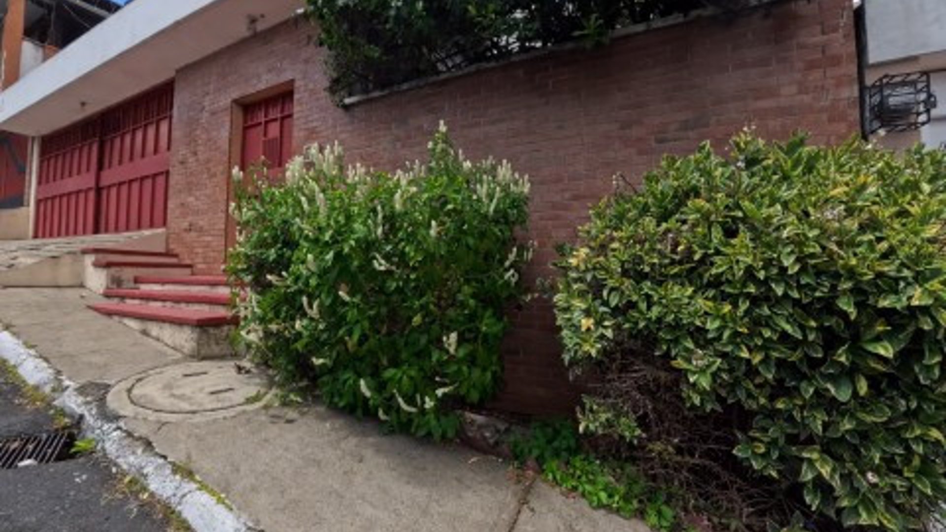 Casa en Venta San Cristóbal Vista al Valle Occidente