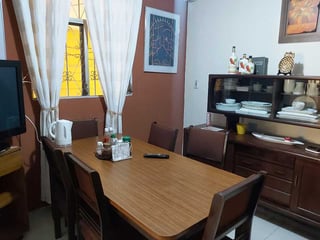 Casa en venta en Colonia Lourdes, Zona 16 - Image 16