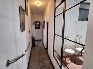 Apartamento amueblado en renta El Prado zona 10 - Image 5