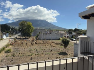 CASA EN VENTA DENTRO CONDOMINIO EN SAN MIGUEL DUEÑAS  - 4