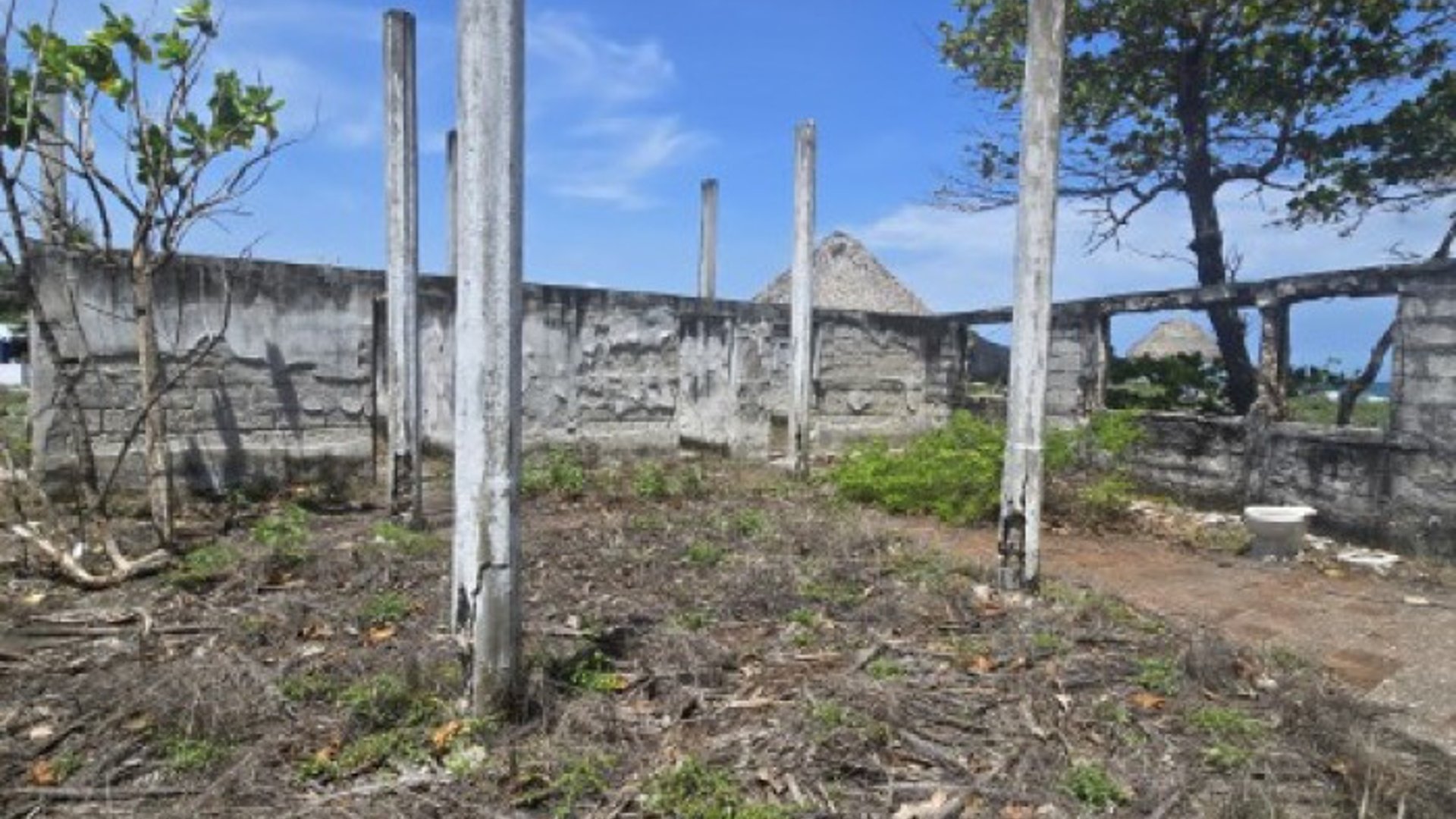 Terreno Comercial en Venta Monterrico, Santa Rosa - Miniatura 12