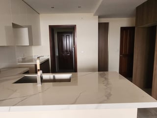 Apartamento en venta, Milenia zona 10. - 3