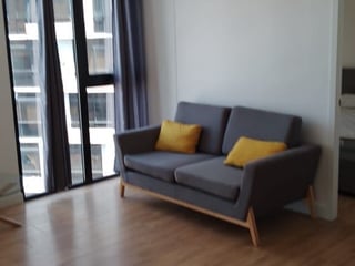 Apartamento en VENTA en QUO zona 4 - 2