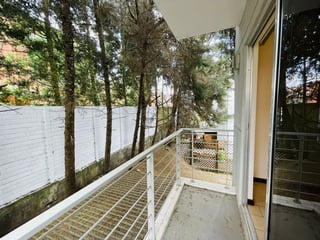 VENTA DE CÓMODO APARTAMENTO - ALMORETO, KM 14.5 CES - 3