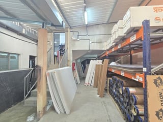 Edificio en Venta y Renta Teculután Carretera Principal - Image 21