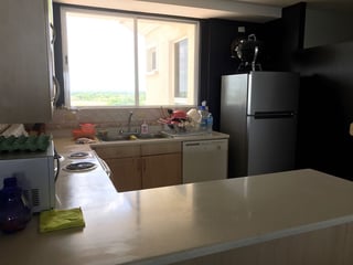 Apartamento en venta, Marina del Sur Pto San José - 4