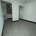 VENTA Oficina Zona 14 Europlaza  - Miniatura 13