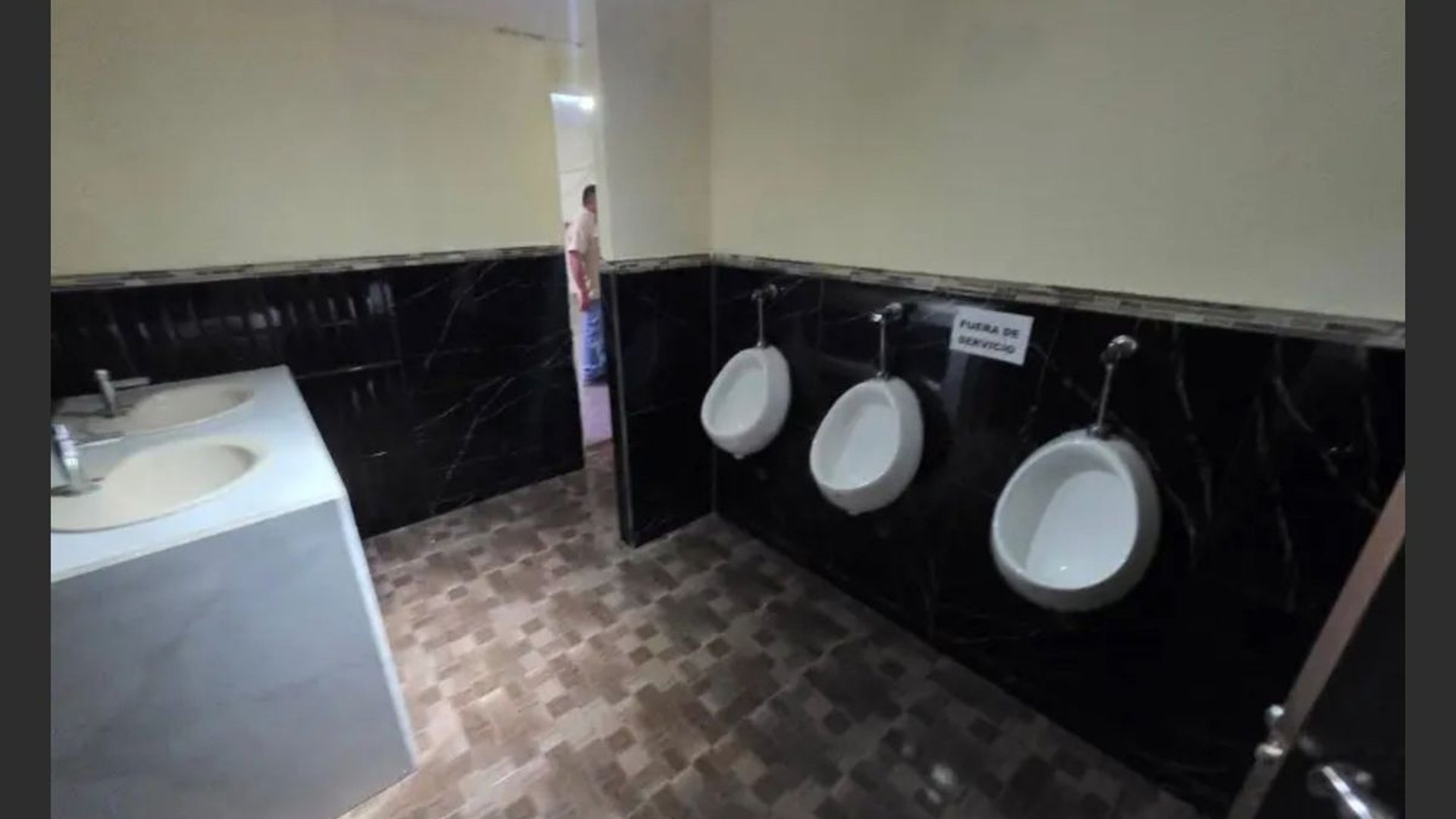Casa de Esquina en Venta – Zona 12 - Miniatura 7
