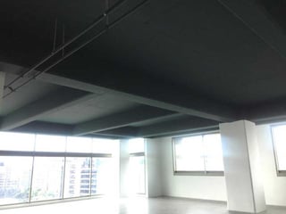 Vendo Oficina en Zona 10 Edificio Pialé - 4