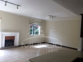 CASA EN RENTA EN KM 18.6 CARRETERA A EL SALVADOR - 5