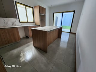 Casas en Venta en Santa Rosalia Ciudad de Guatemala - 3