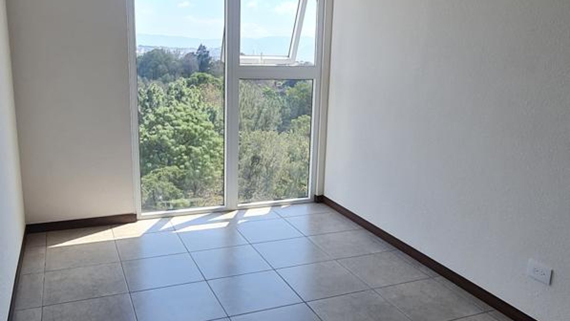 APARTAMENTO EN VENTA - ZONA 12 MONTE MARIA - Miniatura 16