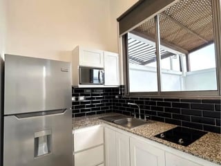Apartamento Loft en Venta en Zona 15 VH 3 - 3