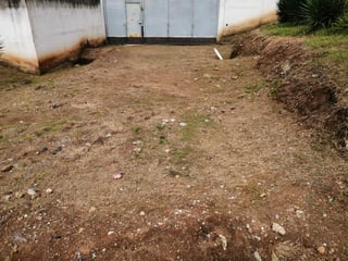 Propiedad comercial en venta en Santa Catarina Pinula - 4