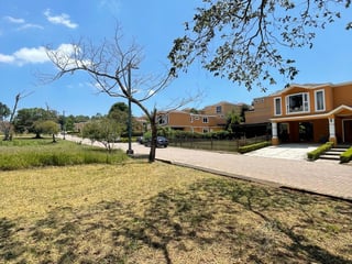 📍 TERRENO EN VENTA  | SAN MARTÍN DE ALLENDE | KM. 29.5 FRAIJANES - 5