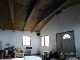 Casa con Potencial para uso Comercial en Venta Mixco - 4