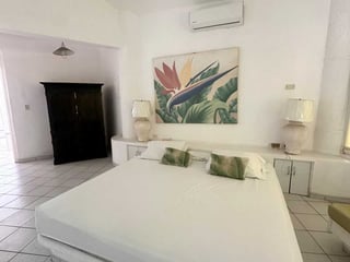 GANGA PARA REMODELAR 5,000 vr2 PUERTA DEL MAR - 4