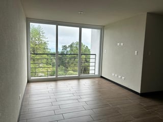 Apartamento en Venta en Monet Guatemala - 3