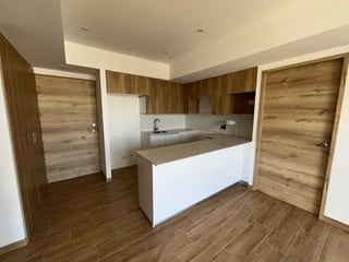 VENTA Apartamento Zona 9 Cendana - 3