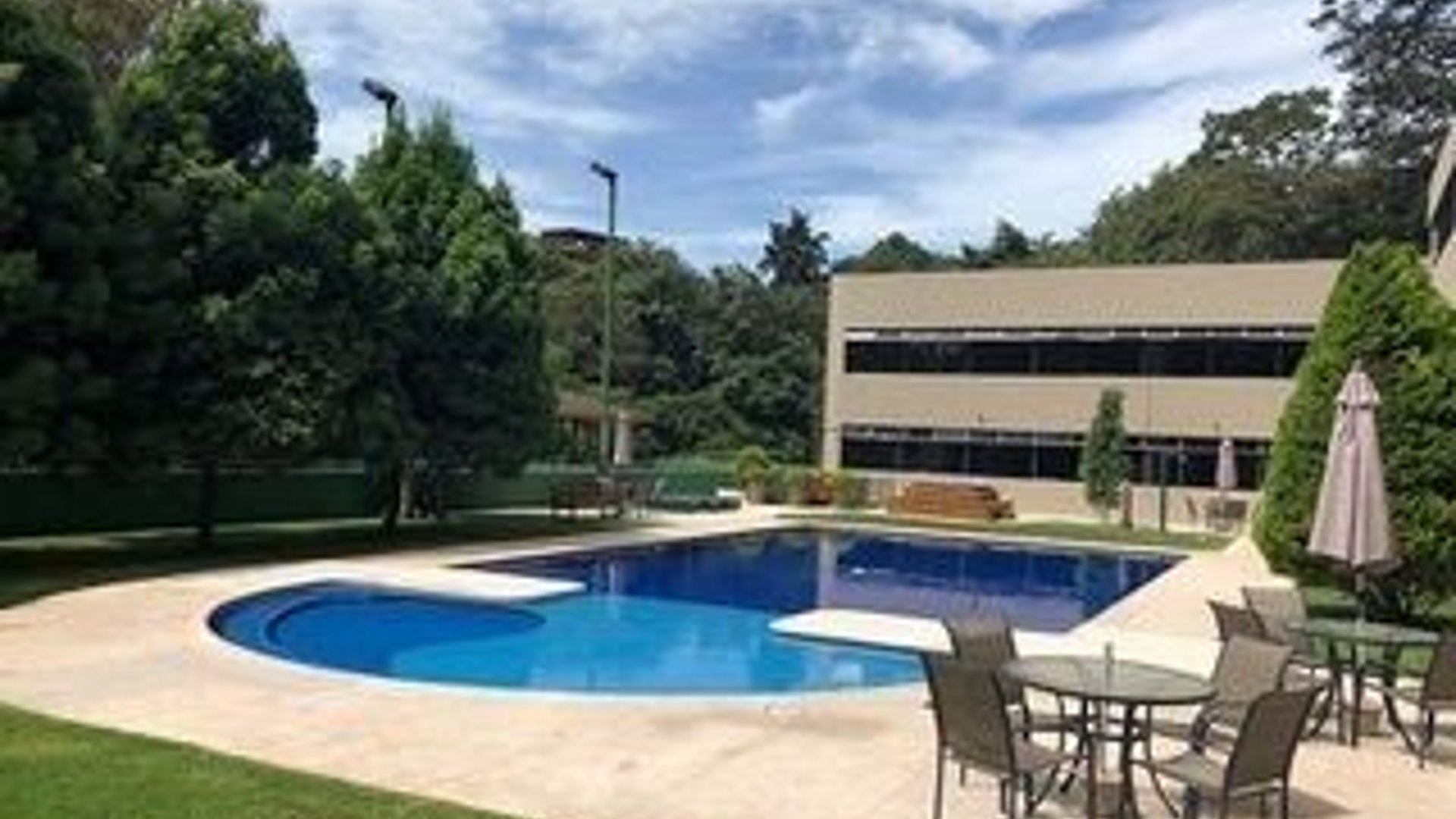 Apartamento Amueblado en renta, zona 14 - Miniatura 27