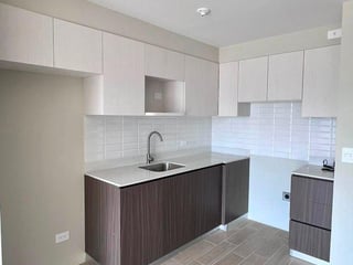 📍 APARTAMENTO EN VENTA – 3 HAB + NIVEL ALTO | ANDARES | ZONA 12 - 2