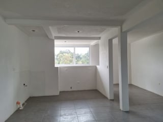 Casa en Venta para Oficinas Roosevelt Z2 Mixco - 4