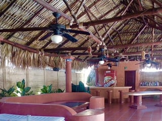 Chalet en venta  San Marino Puerto San José  Escuintla - Image 10