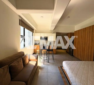 Apartamento Estudio Venta | Zona 13 | Elemento
