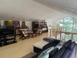 Casa, rancho y bungalows frente al río – Río Dulce - Image 28