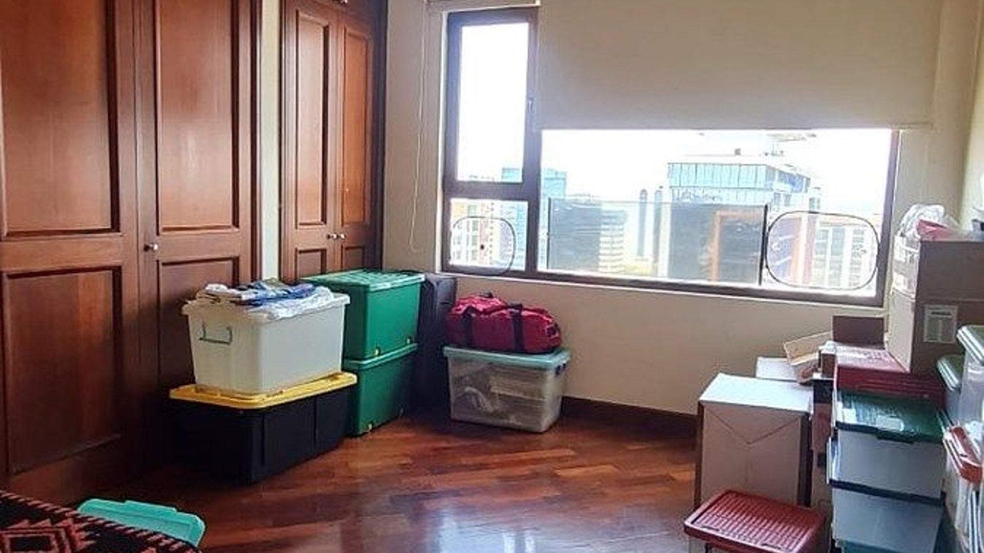 Penthouse en Renta  , Zona 10 - Miniatura 14