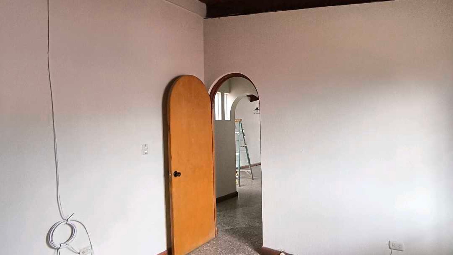 Alquilo Amplio Apartamento en Jardines de la Asuncion zona 5 - Miniatura 3