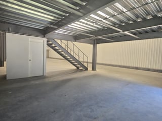 Ofibodega Alquiler y Venta en la VAS San Miguel Petapa - Image 11