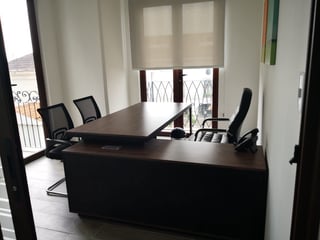 Oficinas coworking en ALQUILER en Cayala - Image 5