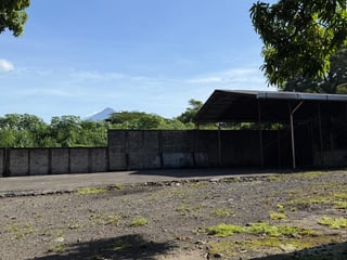 Terreno en Renta en Carretera Antigua Puerto Quetzal KM 59.5, Masagua - 4