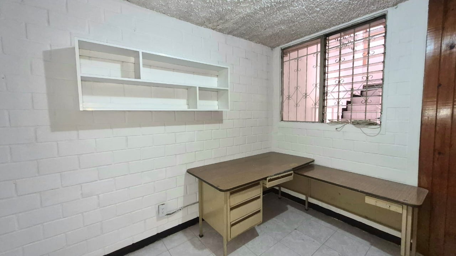 VENTA Casa Zona 18 Colonia Atlántida  - Miniatura 14