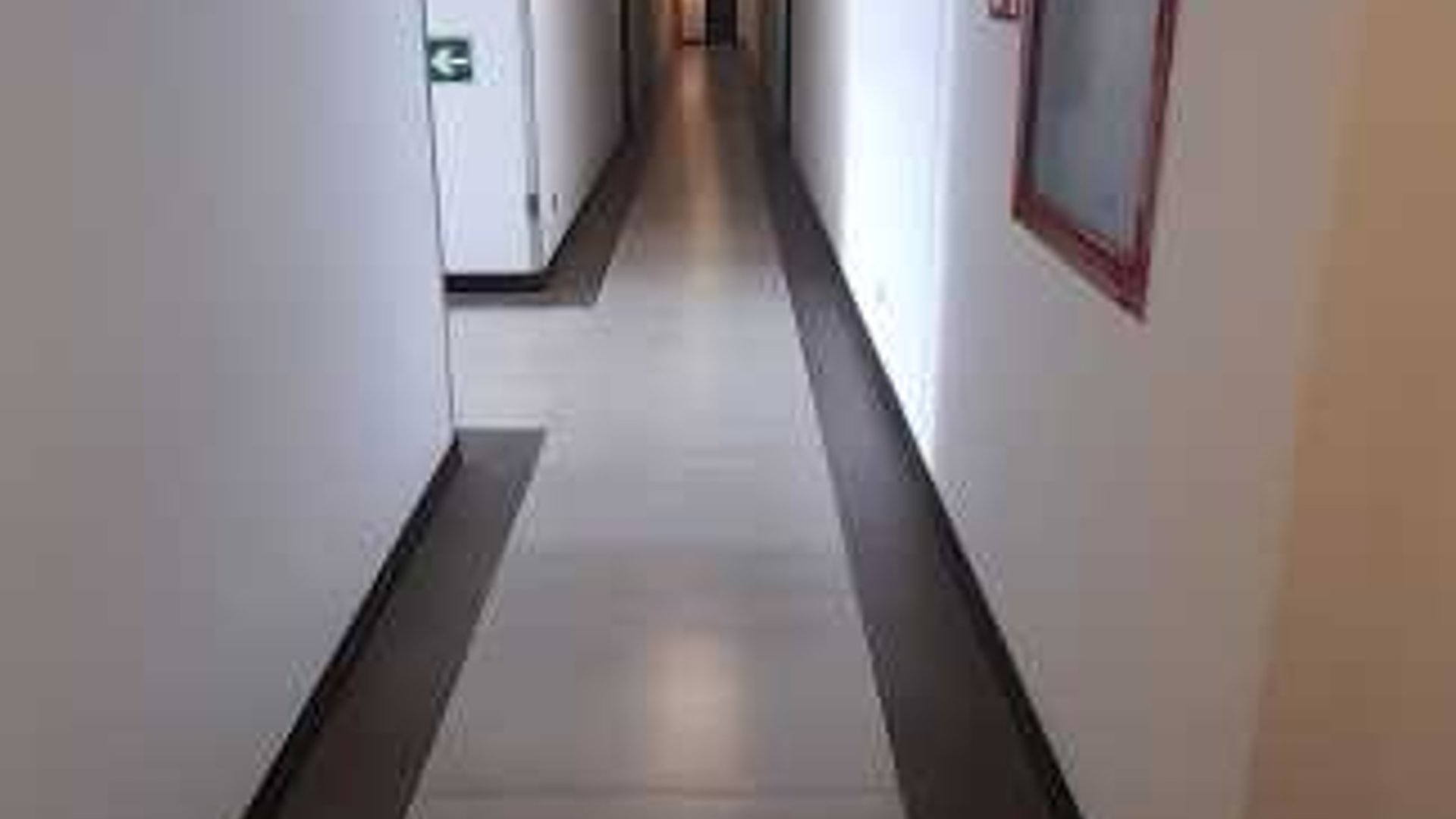 San Isidro zona 16 alquilo apartamento - Miniatura 19