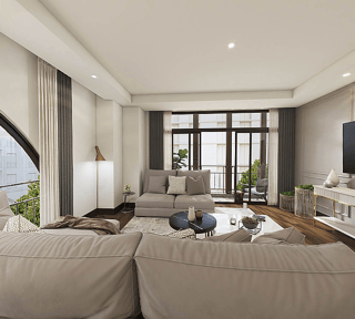 Apartamentos en  VENTA en Cayala Zona 16