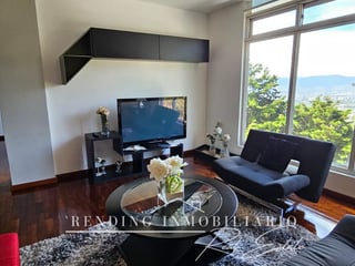 Apartment for Rent in Vista Bella I, Km 9.5 Carretera a El Salvador | 2 bedrooms + 2 parking spaces - Image 6