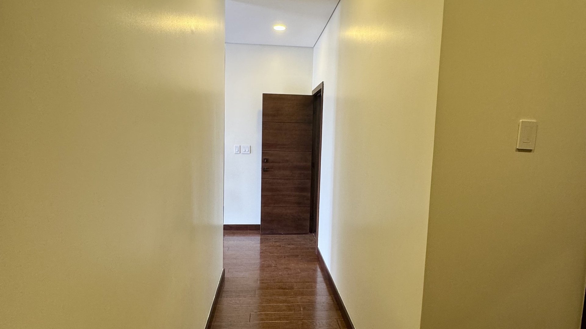 Apartamento en renta zona 16 / Ramblas de Cayalá - Miniatura 7