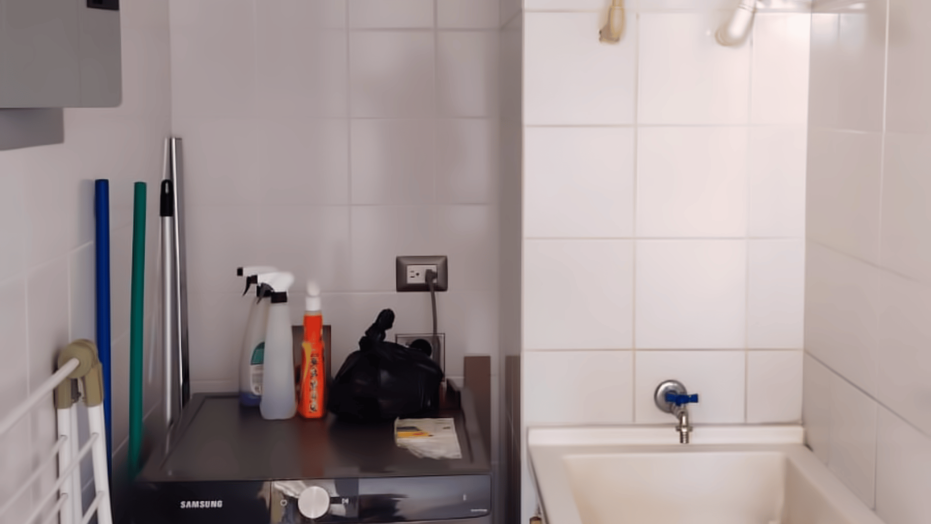 Apartamento en venta cerca de Oakland y Próceres | Nikko Zona 10 - Miniatura 12
