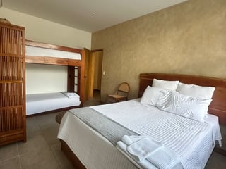 PRECIOSA CASA EN LIKIN EN VENTA  - 5