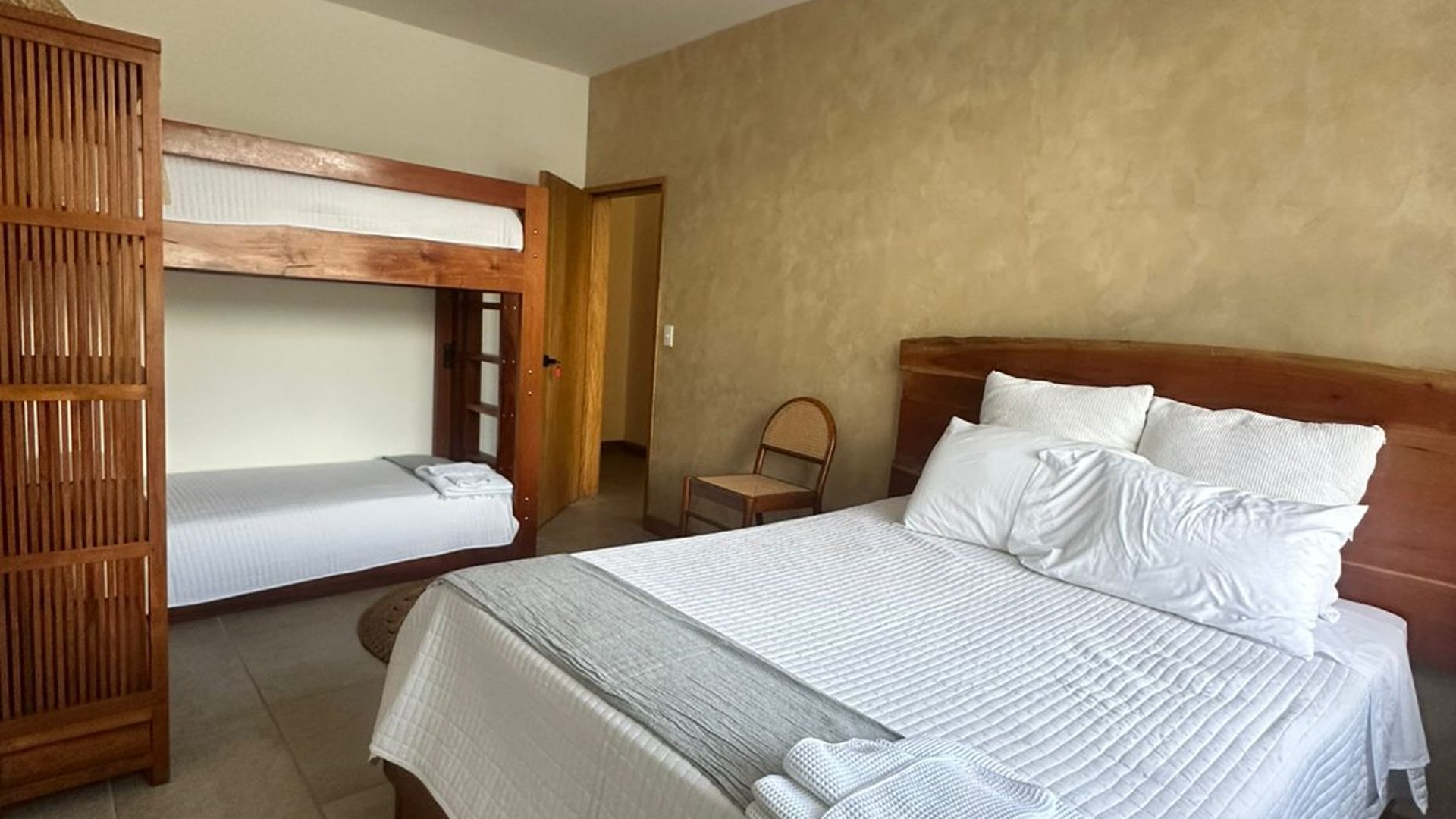 PRECIOSA CASA EN LIKIN EN VENTA  - Miniatura 5