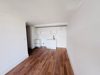 APARTAMENTO P/ ESTRENAR, EDIFICIO CÉNTRICO 67 MTS2, 2 DORMITORIOS, ZONA 5 - 3